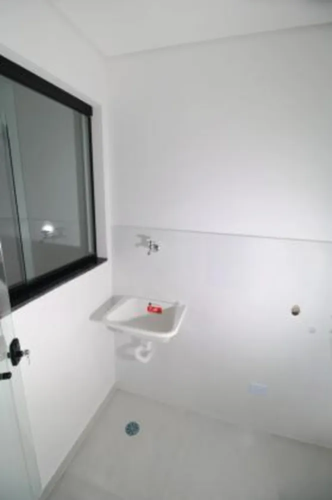 Apartamento - Foto 3