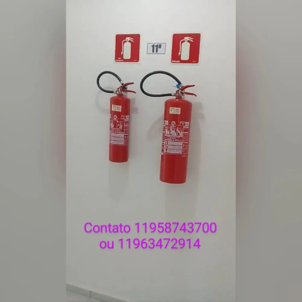 Apartamento, 2 quartos, 52 m² - Foto 2