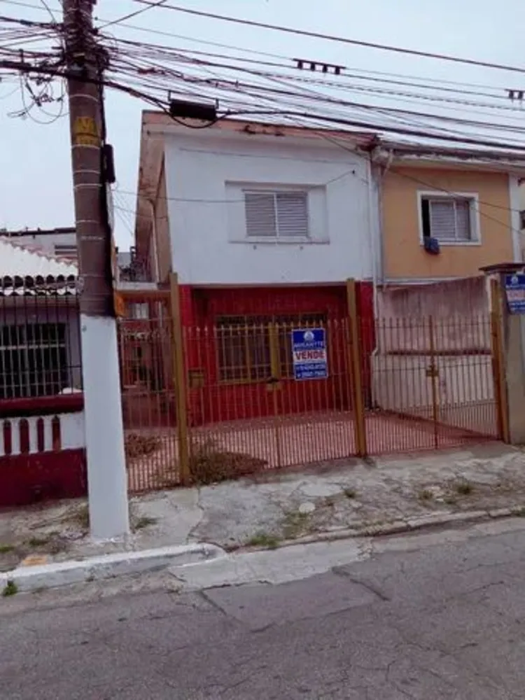 Apartamento, 4 quartos, 250 m² - Foto 2