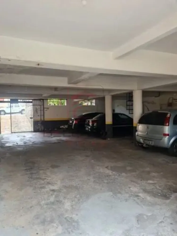 Apartamento, 1 quarto, 50 m² - Foto 3