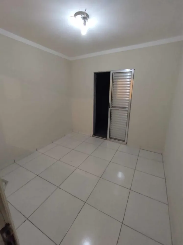 Casa, 3 quartos, 140 m² - Foto 2