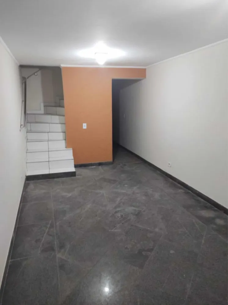 Casa, 3 quartos, 140 m² - Foto 1