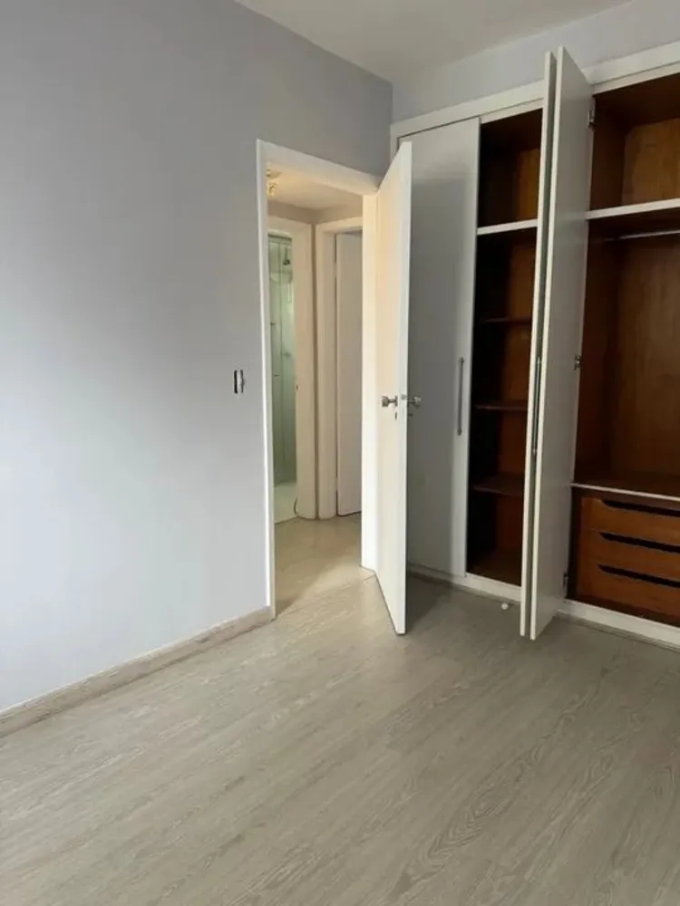 Apartamento, 2 quartos, 87 m² - Foto 3