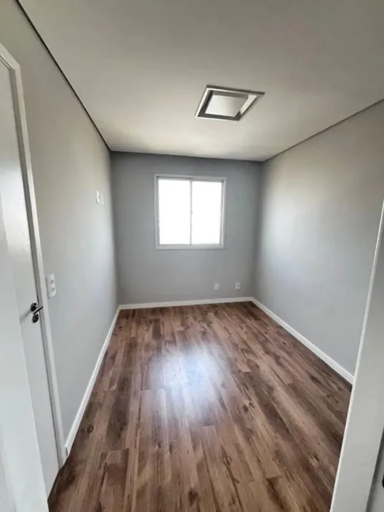 Apartamento, 1 quarto, 24 m² - Foto 2