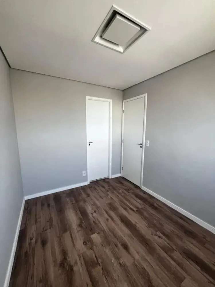 Apartamento, 1 quarto, 24 m² - Foto 3