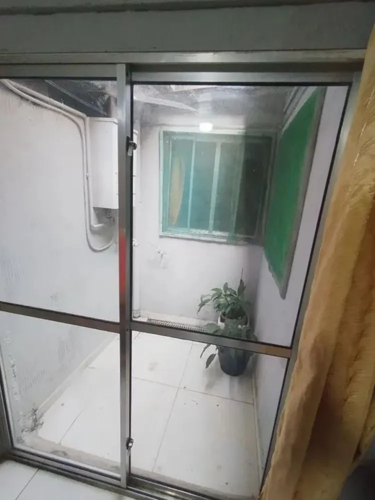 Apartamento, 3 quartos, 250 m² - Foto 1