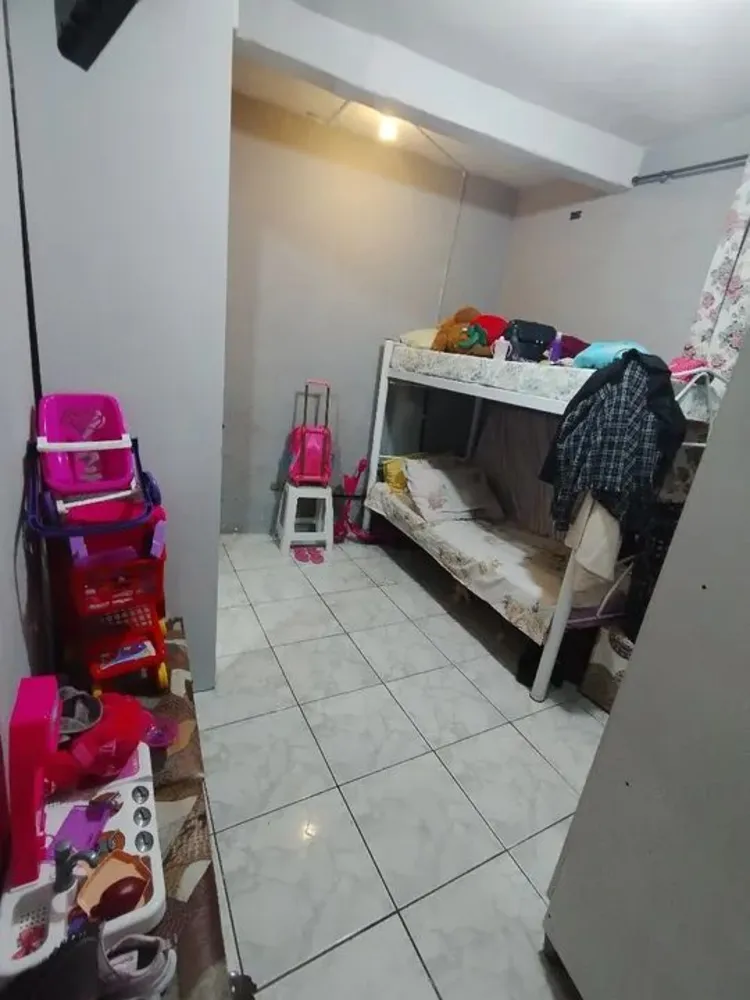 Apartamento, 3 quartos, 250 m² - Foto 2