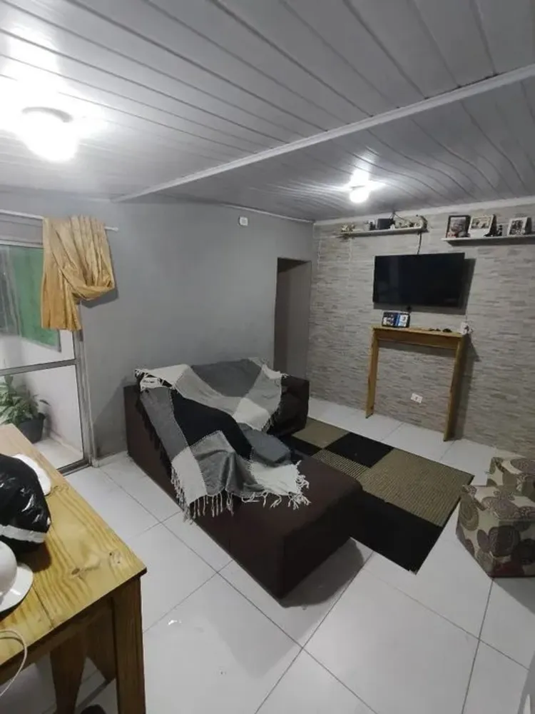 Apartamento, 3 quartos, 250 m² - Foto 3