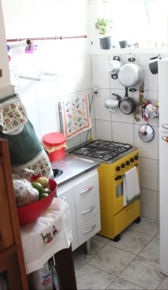 Apartamento - Foto 3