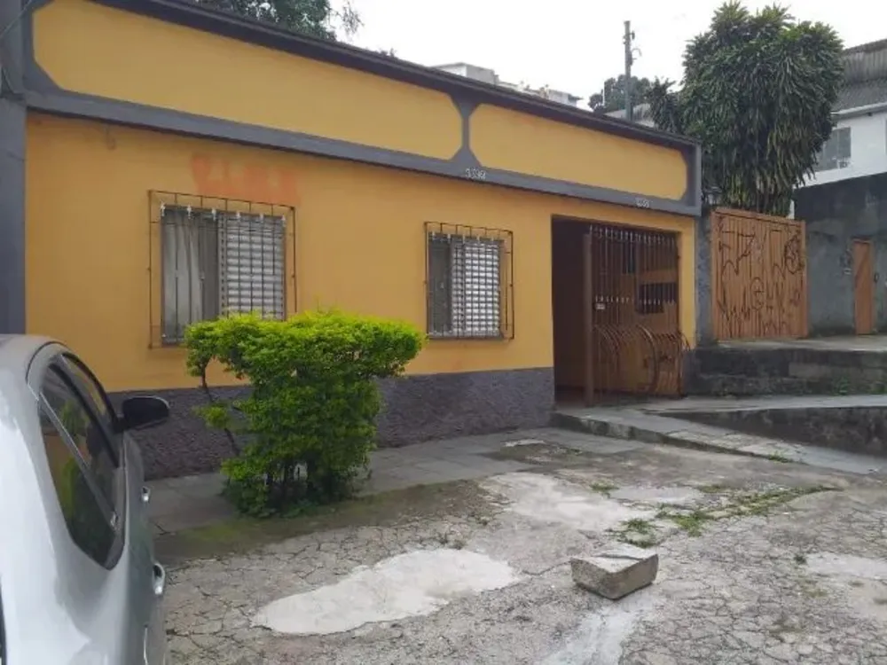 Apartamento, 2 quartos, 225 m² - Foto 2