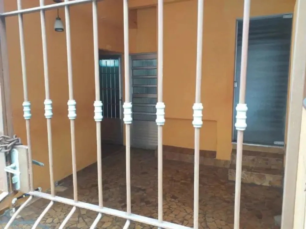 Apartamento, 2 quartos, 225 m² - Foto 3