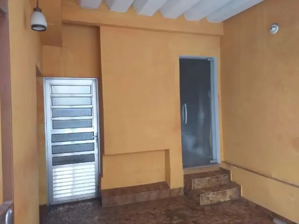Apartamento, 2 quartos, 225 m² - Foto 1