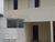 Casa, 3 quartos, 75 m² - Foto 1