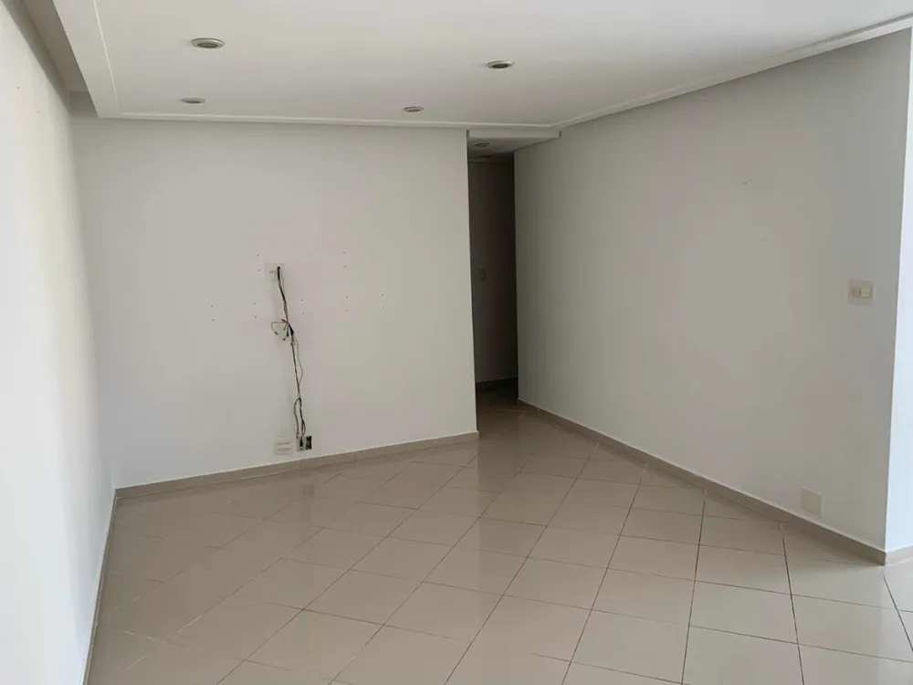 Apartamento - Foto 2