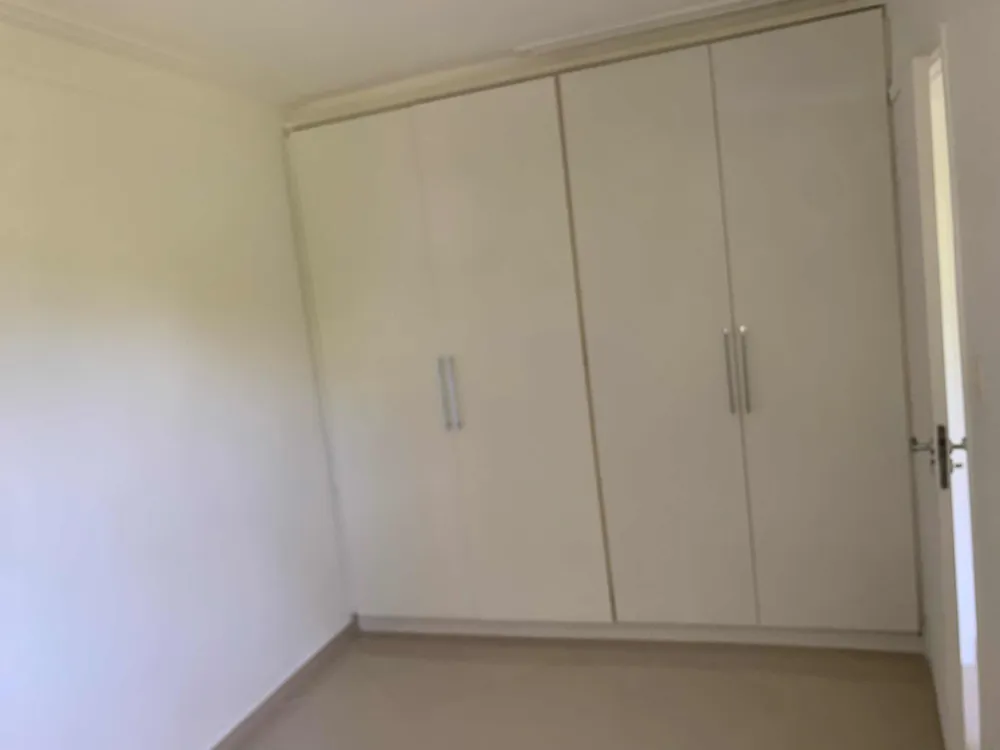 Apartamento - Foto 1
