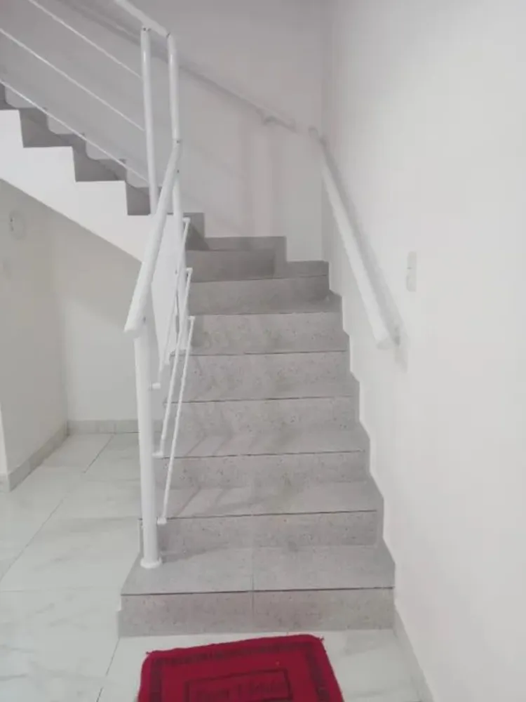 Apartamento, 2 quartos, 130 m² - Foto 1