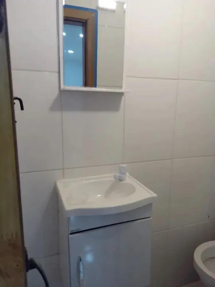 Apartamento, 2 quartos, 130 m² - Foto 3