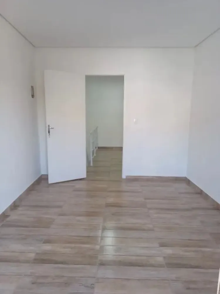 Apartamento, 2 quartos, 130 m² - Foto 2