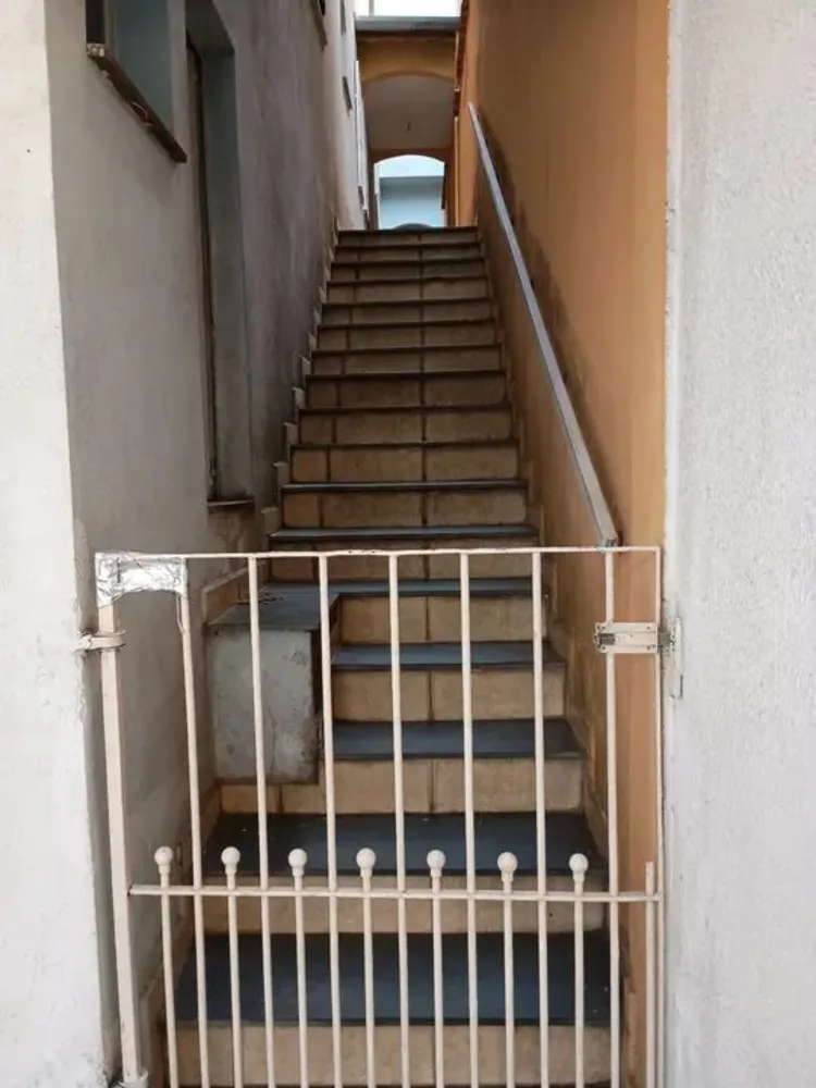 Apartamento, 3 quartos, 190 m² - Foto 3
