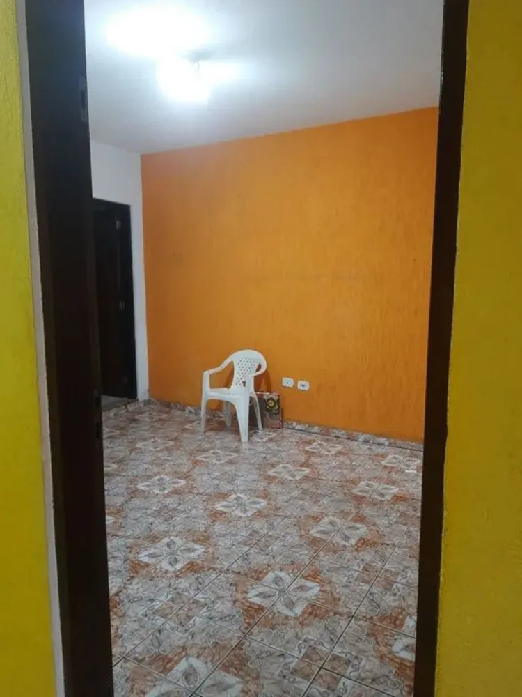 Apartamento, 3 quartos, 194 m² - Foto 3