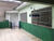Casa, 4 quartos, 260 m² - Foto 3