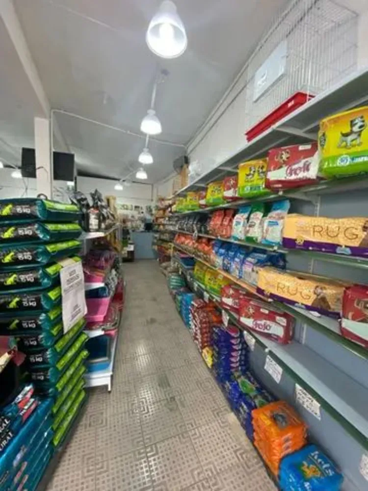 Loja-Salão - Foto 2