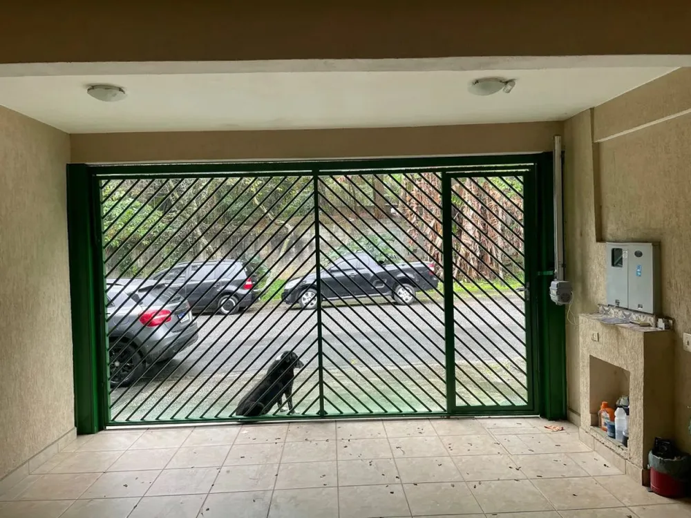 Apartamento, 3 quartos, 150 m² - Foto 3