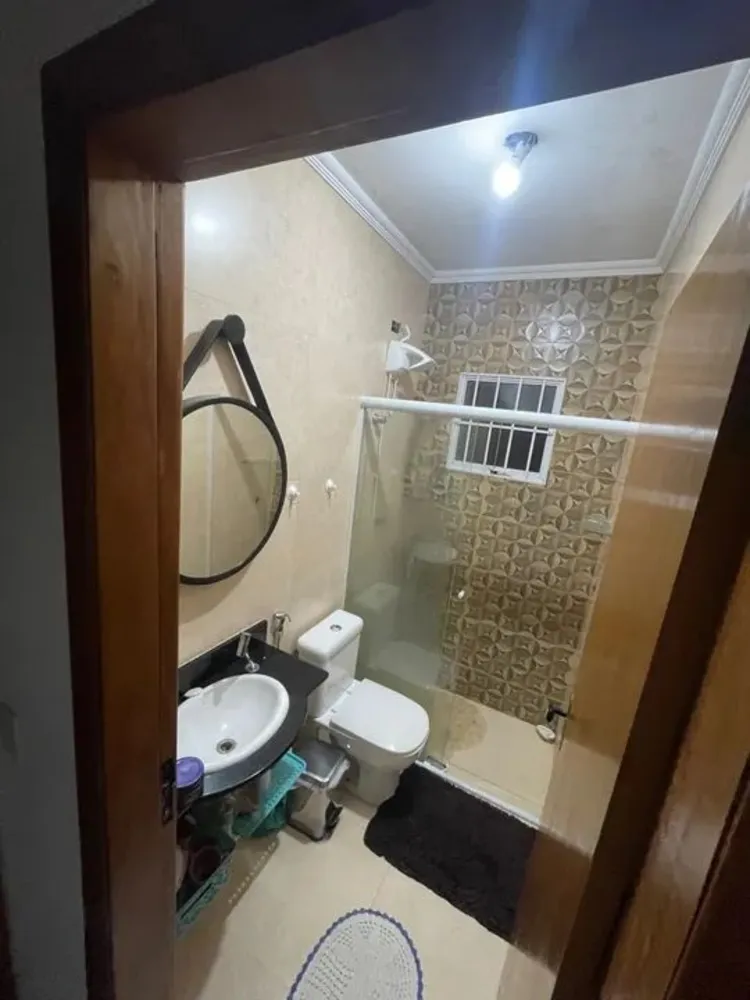 Apartamento, 3 quartos, 150 m² - Foto 1