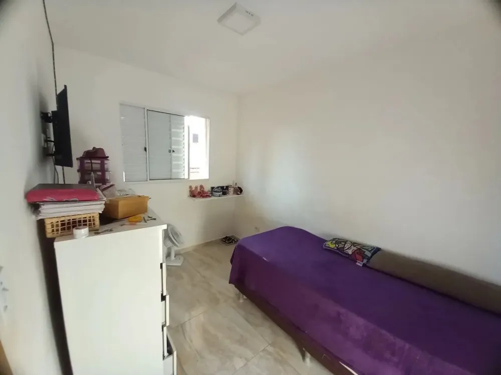 Apartamento, 2 quartos, 42 m² - Foto 3