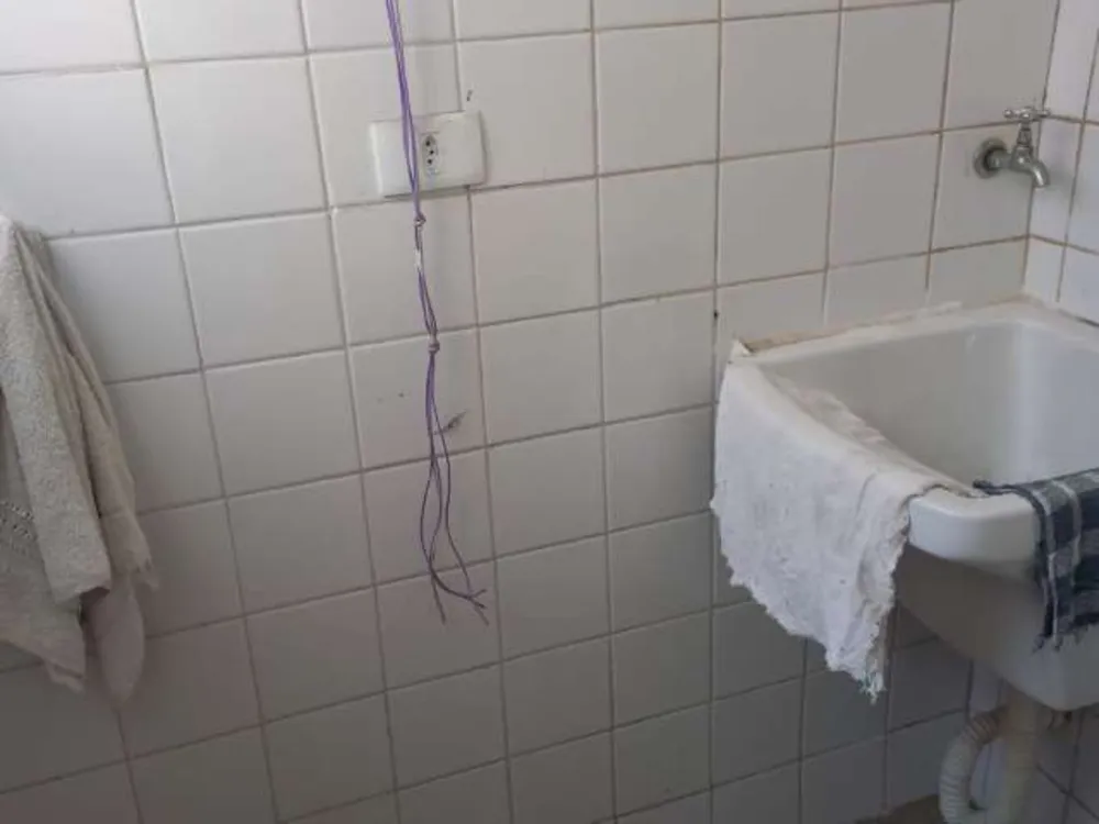Apartamento, 2 quartos, 46 m² - Foto 2