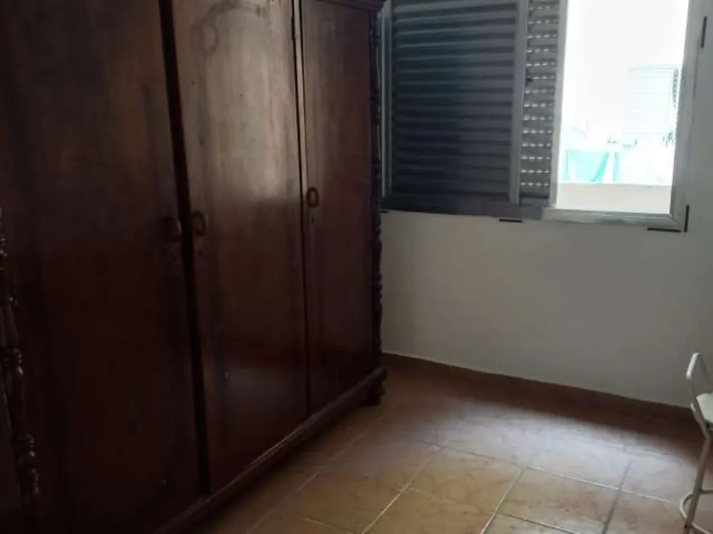 Apartamento, 2 quartos, 46 m² - Foto 3