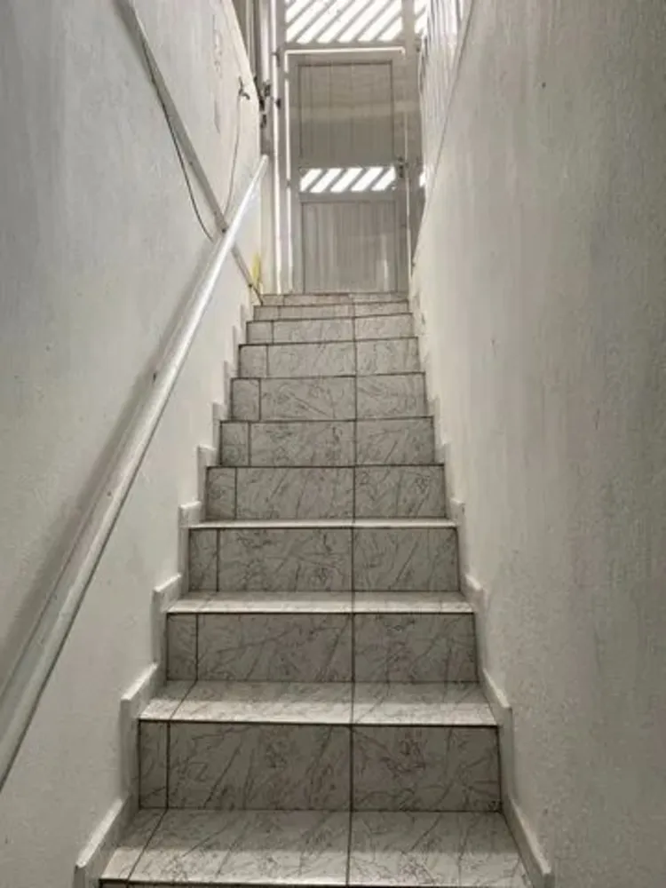 Apartamento, 5 quartos, 125 m² - Foto 1