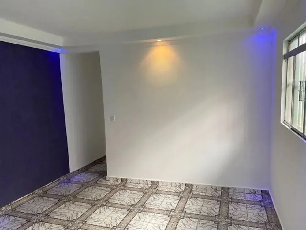 Apartamento, 5 quartos, 125 m² - Foto 3