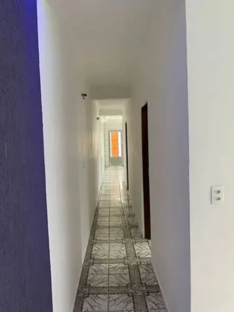 Apartamento, 5 quartos, 125 m² - Foto 2