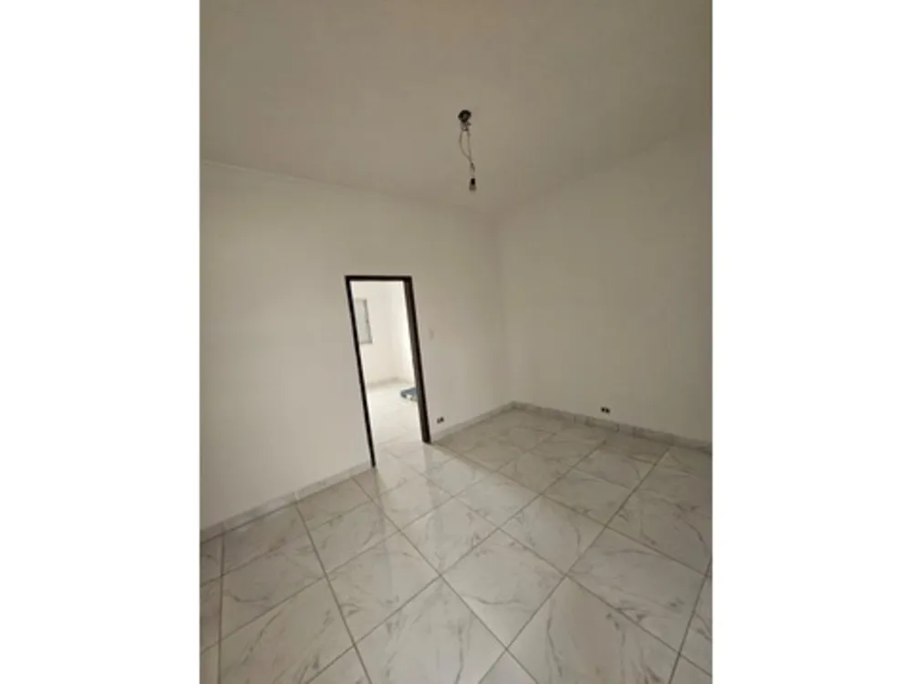 Apartamento, 2 quartos, 64 m² - Foto 2