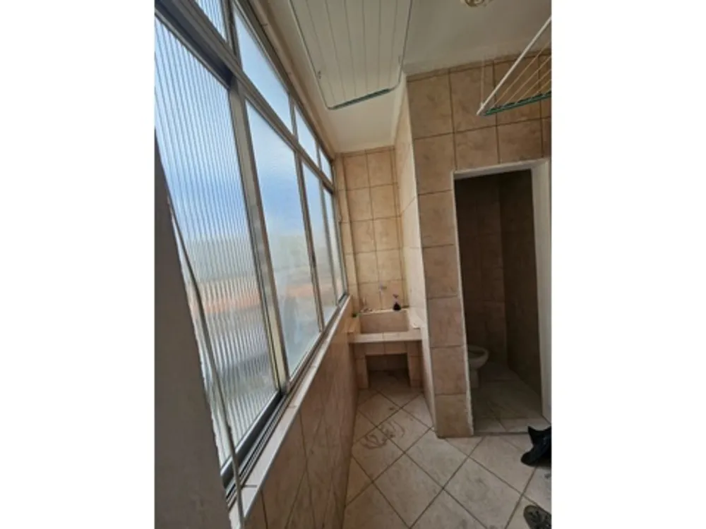 Apartamento, 2 quartos, 64 m² - Foto 3