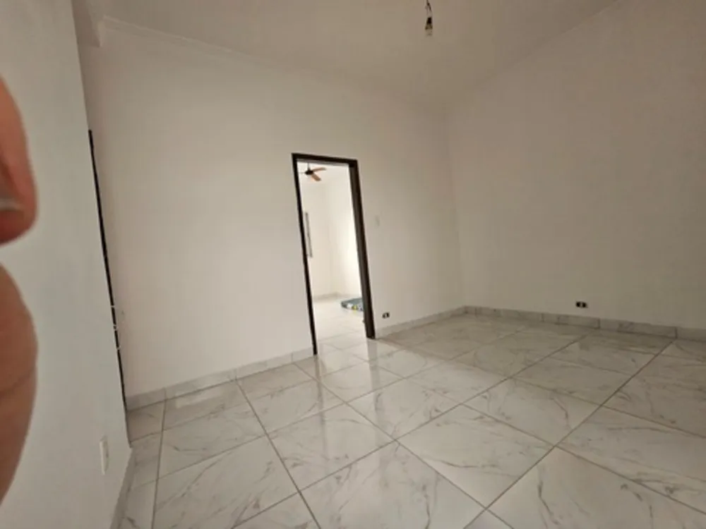 Apartamento, 2 quartos, 64 m² - Foto 1