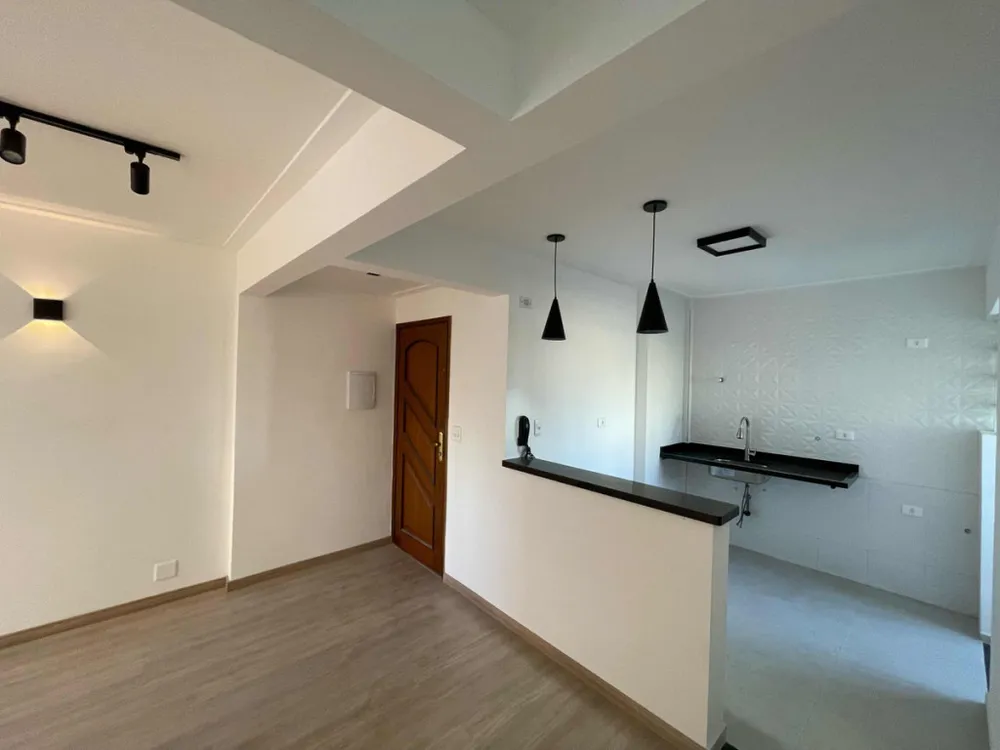 Apartamento - Foto 2