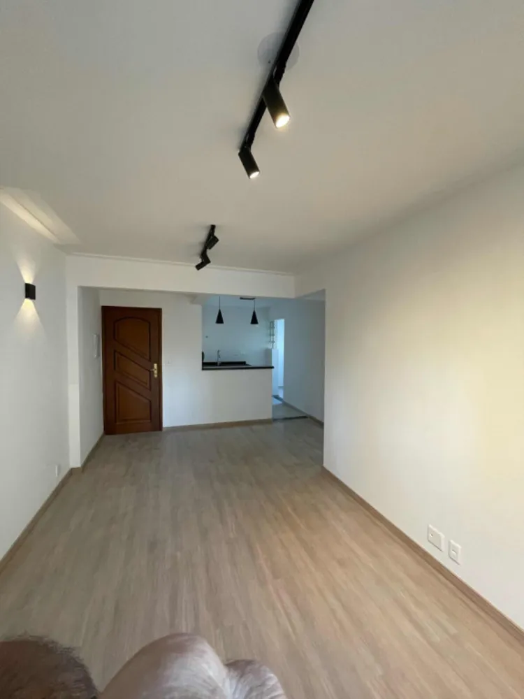 Apartamento - Foto 1