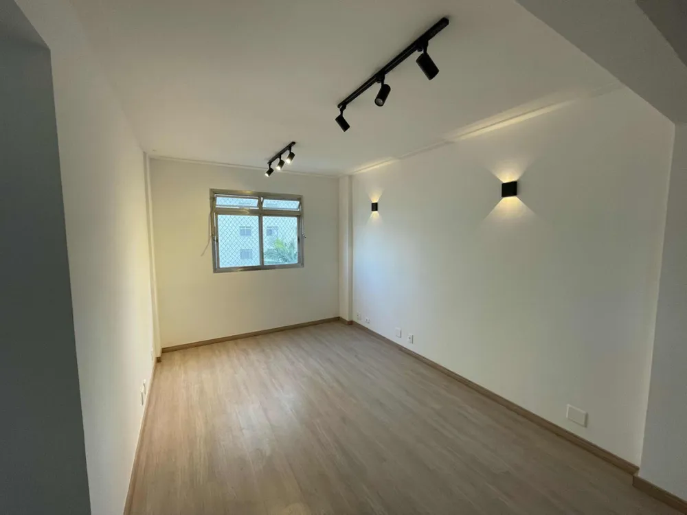Apartamento - Foto 3