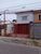 Apartamento, 4 quartos, 250 m² - Foto 1