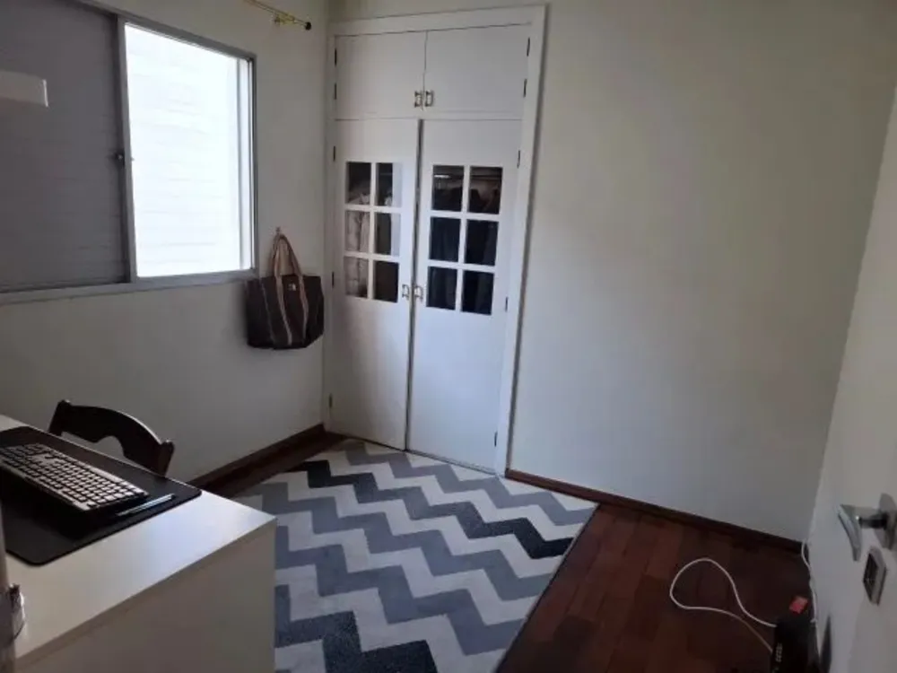 Apartamento, 2 quartos, 58 m² - Foto 3