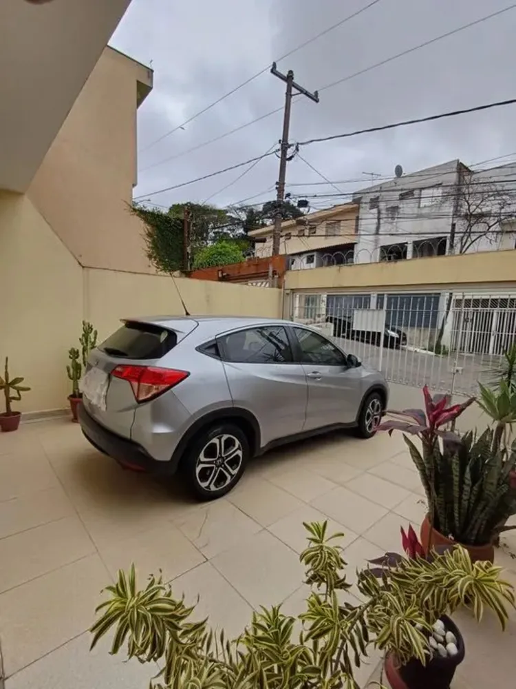 Apartamento, 3 quartos, 100 m² - Foto 2