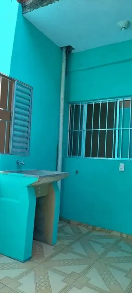 Apartamento, 3 quartos, 150 m² - Foto 3