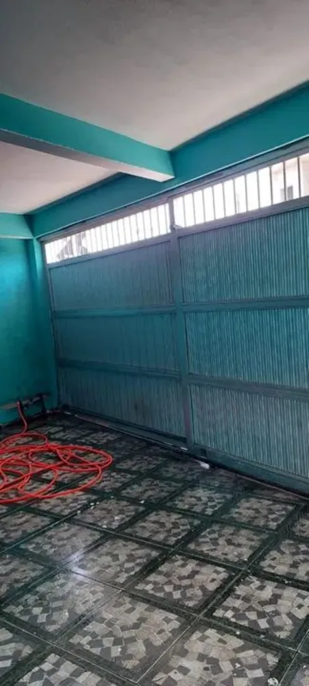 Apartamento, 3 quartos, 150 m² - Foto 1