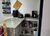 Casa, 2 quartos, 66 m² - Foto 2