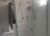 Casa, 2 quartos, 66 m² - Foto 3