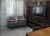 Casa, 2 quartos, 66 m² - Foto 1