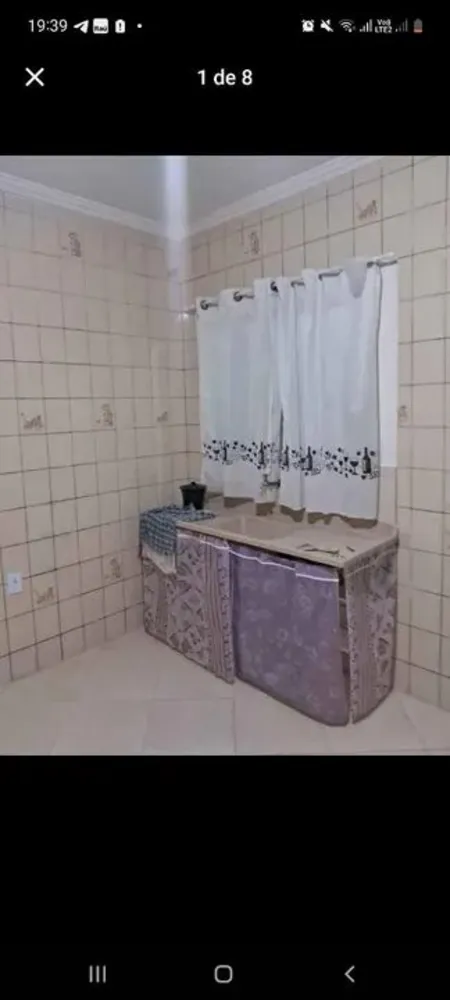Apartamento - Foto 1