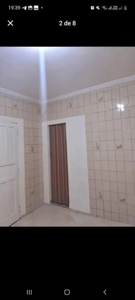 Apartamento - Foto 2